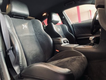Dodge charger 6.4 v8 485cv scat pack immat francaise malus payé occasion simplicicar annecy simplicicar simplicibike france