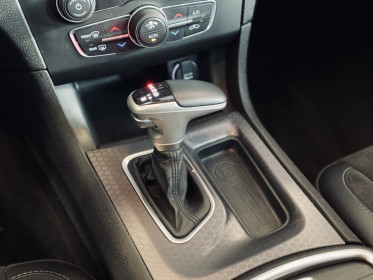 Dodge charger 6.4 v8 485cv scat pack immat francaise malus payé occasion simplicicar annecy simplicicar simplicibike france