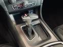 Dodge charger 6.4 v8 485cv scat pack immat francaise malus payé occasion simplicicar annecy simplicicar simplicibike france