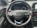 Hyundai kona 1.6 crdi 136 dct-7 creative / camÉra / radars arriÈres / affichage tËte haute / garantie 12 mois occasion...