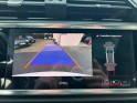 Audi q3 35 tfsi 150 ch s tronic 7 s line - virtual cockpit - camera - toit ouvrant - carplay - garantie 12 mois occasion...