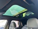 Audi q3 35 tfsi 150 ch s tronic 7 s line - virtual cockpit - camera - toit ouvrant - carplay - garantie 12 mois occasion...