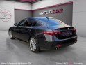 Alfa romeo giulia 2.2 150 ch at8 super - intérieur cuir - garantie 12 mois occasion simplicicar nimes - rb auto simplicicar...