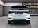 Volkswagen t-cross r-line 1.0 tsi 110 ch carplay palettes au volants virtual cockpit garantie 12 mois occasion simplicicar...
