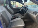Volkswagen golf 2.0 tdi 150 fap dsg7 r-line  - garantie 12 mois - toit ouvrant occasion simplicicar arras  simplicicar...