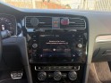 Volkswagen golf 2.0 tdi 150 fap dsg7 r-line  - garantie 12 mois - toit ouvrant occasion simplicicar arras  simplicicar...
