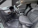 Dacia sandero eco-g 100 stepway essential garantie 12 mois occasion simplicicar limoges  simplicicar simplicibike france