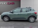 Dacia sandero eco-g 100 stepway essential garantie 12 mois occasion simplicicar limoges  simplicicar simplicibike france
