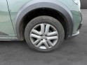 Dacia sandero eco-g 100 stepway essential garantie 12 mois occasion simplicicar limoges  simplicicar simplicibike france
