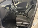Volkswagen polo 1.0 80 ss bvm5 business garantie 12 mois occasion simplicicar le mans simplicicar simplicibike france