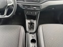 Volkswagen polo 1.0 80 ss bvm5 business garantie 12 mois occasion simplicicar le mans simplicicar simplicibike france