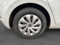 Volkswagen polo 1.0 80 ss bvm5 business garantie 12 mois occasion simplicicar le mans simplicicar simplicibike france