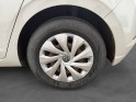 Volkswagen polo 1.0 80 ss bvm5 business garantie 12 mois occasion simplicicar le mans simplicicar simplicibike france