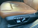 Bmw serie 3 f30 lci2 330e luxury sièges chauffants siège conducteur à mémoire garantie 12 mois occasion barberey...