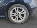 Mercedes classe a 200 d 7g-dct sensation caméra de recul garantie 12 mois occasion simplicicar vichy simplicicar...