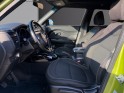 Kia soul 1.6 crdi 128 ch style radar ar caméra de recul toît ouvrant garantie 12 mois occasion simplicicar dunkerque...