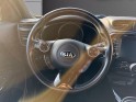 Kia soul 1.6 crdi 128 ch style radar ar caméra de recul toît ouvrant garantie 12 mois occasion simplicicar dunkerque...