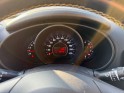 Kia soul 1.6 crdi 128 ch style radar ar caméra de recul toît ouvrant garantie 12 mois occasion simplicicar dunkerque...