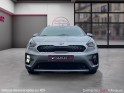 Kia niro 1.6 gdi hybride 141 ch dct6 occasion simplicicar meaux simplicicar simplicibike france