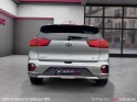 Kia niro 1.6 gdi hybride 141 ch dct6 occasion simplicicar meaux simplicicar simplicibike france