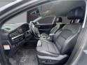 Kia niro 1.6 gdi hybride 141 ch dct6 occasion simplicicar meaux simplicicar simplicibike france