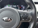 Kia niro 1.6 gdi hybride 141 ch dct6 occasion simplicicar meaux simplicicar simplicibike france