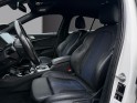 Bmw serie 1 f40 118i 136 ch dkg7 m sport performance carplay caméra de recul garantie 12 mois occasion simplicicar toulouse...