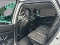 Renault scenic iv intens dci 150ch - faible km - moteur a chaine - occasion simplicicar compiegne simplicicar simplicibike...
