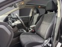 Nissan qashqai 1.5 dci 110 n-connecta - caméra - distribution neuve - garantie 12 mois occasion simplicicar nimes - rb auto...