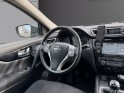 Nissan qashqai 1.5 dci 110 n-connecta - caméra - distribution neuve - garantie 12 mois occasion simplicicar nimes - rb auto...