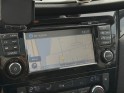 Nissan qashqai 1.5 dci 110 n-connecta - caméra - distribution neuve - garantie 12 mois occasion simplicicar nimes - rb auto...