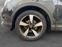 Nissan qashqai 1.5 dci 110 n-connecta - caméra - distribution neuve - garantie 12 mois occasion simplicicar nimes - rb auto...