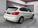 Bmw serie 2 active tourer 214d premiere attelage garantie 12 mois occasion simplicicar toulouse sud simplicicar simplicibike...
