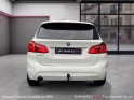 Bmw serie 2 active tourer 214d premiere attelage garantie 12 mois occasion simplicicar toulouse sud simplicicar simplicibike...