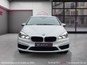 Bmw serie 2 active tourer 214d premiere attelage garantie 12 mois occasion simplicicar toulouse sud simplicicar simplicibike...