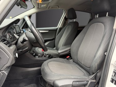 Bmw serie 2 active tourer 214d premiere attelage garantie 12 mois occasion simplicicar toulouse sud simplicicar simplicibike...