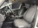 Bmw serie 2 active tourer 214d premiere attelage garantie 12 mois occasion simplicicar toulouse sud simplicicar simplicibike...