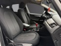 Bmw serie 2 active tourer 214d premiere attelage garantie 12 mois occasion simplicicar toulouse sud simplicicar simplicibike...