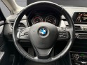 Bmw serie 2 active tourer 214d premiere attelage garantie 12 mois occasion simplicicar toulouse sud simplicicar simplicibike...