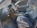 Audi a3 sportback 1.4 tfsi cod 150 s tronic 7 design luxe occasion cannes (06) simplicicar simplicibike france