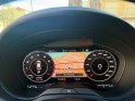 Audi a3 sportback 1.4 tfsi cod 150 s tronic 7 design luxe occasion cannes (06) simplicicar simplicibike france