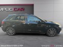 Audi a3 sportback 1.4 tfsi cod 150 s tronic 7 design luxe occasion cannes (06) simplicicar simplicibike france