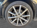 Audi a3 sportback 1.4 tfsi cod 150 s tronic 7 design luxe occasion cannes (06) simplicicar simplicibike france