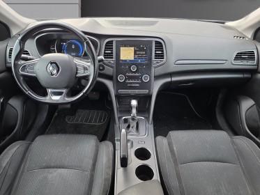 Renault  1.5 dci edc6 110 cv automatique  garantie 12 mois occasion simplicicar angers simplicicar simplicibike france