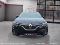 Renault  1.5 dci edc6 110 cv automatique  garantie 12 mois occasion simplicicar angers simplicicar simplicibike france