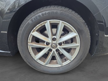 Renault  1.5 dci edc6 110 cv automatique  garantie 12 mois occasion simplicicar angers simplicicar simplicibike france