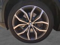 Bmw x3 g01 xdrive30d 265ch bva8 xline  garantie 12 mois occasion simplicicar angers simplicicar simplicibike france