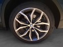 Bmw x3 g01 xdrive30d 265ch bva8 xline  garantie 12 mois occasion simplicicar angers simplicicar simplicibike france