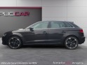 Audi a3 sportback 2.0 tdi 150 ambition luxe s tronic 6  garantie 12 mois occasion simplicicar angers simplicicar simplicibike...