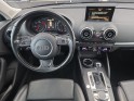 Audi a3 sportback 2.0 tdi 150 ambition luxe s tronic 6  garantie 12 mois occasion simplicicar angers simplicicar simplicibike...